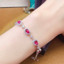 Load image into Gallery viewer, LXX - 0601 - 152706 - 6 - 1 - 貴婦人の宝箱