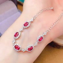 Load image into Gallery viewer, LXX - 0601 - 152706 - 6 - 1 - 貴婦人の宝箱