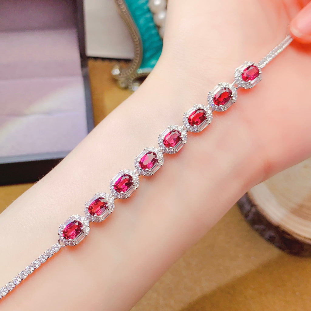 LXX - 0601 - 152722 - 6 - 1 - 貴婦人の宝箱