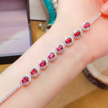 Load image into Gallery viewer, LXX - 0601 - 152722 - 6 - 1 - 貴婦人の宝箱