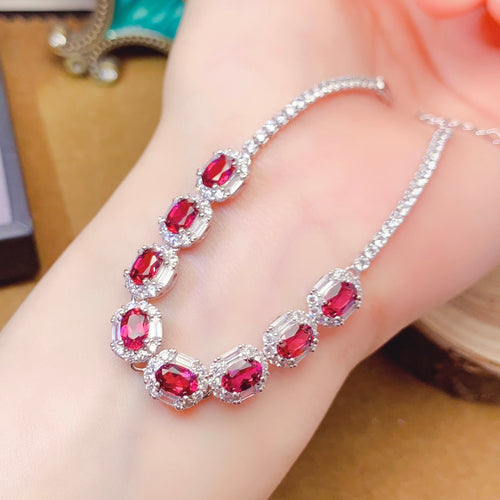 LXX - 0601 - 152722 - 6 - 1 - 貴婦人の宝箱
