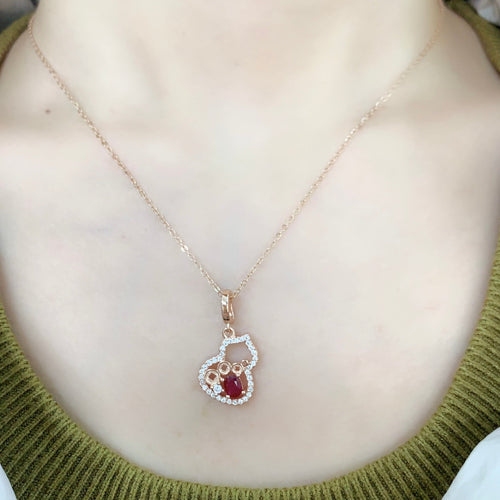 LXX - 0601 - 152824 - 5 - 1 - 貴婦人の宝箱