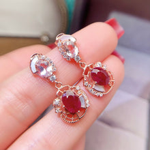 Load image into Gallery viewer, LXX - 0601 - 152833 - 6 - 1 - 貴婦人の宝箱