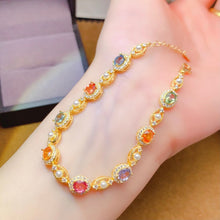 Load image into Gallery viewer, LXX - 0601 - 152852 - 5 - 1 - 貴婦人の宝箱