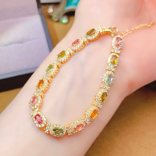LXX - 0601 - 152918 - 5 - 1 - 貴婦人の宝箱