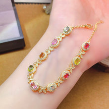 Load image into Gallery viewer, LXX - 0601 - 152927 - 5 - 1 - 貴婦人の宝箱
