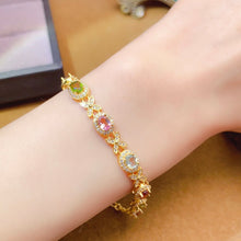 Load image into Gallery viewer, LXX - 0601 - 152927 - 5 - 1 - 貴婦人の宝箱