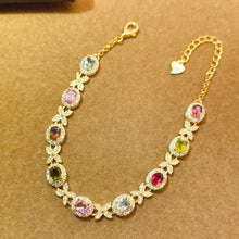Load image into Gallery viewer, LXX - 0601 - 152927 - 5 - 1 - 貴婦人の宝箱