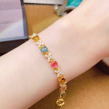 Load image into Gallery viewer, LXX - 0601 - 152934 - 5 - 1 - 貴婦人の宝箱