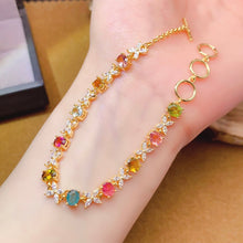 Load image into Gallery viewer, LXX - 0601 - 152934 - 5 - 1 - 貴婦人の宝箱