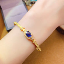 Load image into Gallery viewer, LXX - 0601 - 171333 - 8 - 1 - 貴婦人の宝箱