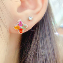 Load image into Gallery viewer, LXX - 0601 - 171912 - 4 - 1 - 貴婦人の宝箱