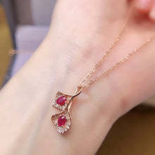 Load image into Gallery viewer, LXX - 0601 - 171921 - 4 - 1 - 貴婦人の宝箱