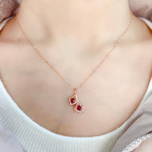 Load image into Gallery viewer, LXX - 0601 - 171921 - 4 - 1 - 貴婦人の宝箱
