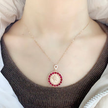 Load image into Gallery viewer, LXX - 0601 - 172129 - 3 - 1 - 貴婦人の宝箱