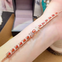 Load image into Gallery viewer, LXX - 0601 - 172309 - 4 - 1 - 貴婦人の宝箱