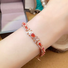 Load image into Gallery viewer, LXX - 0601 - 172309 - 4 - 1 - 貴婦人の宝箱