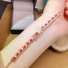 Load image into Gallery viewer, LXX - 0601 - 172309 - 4 - 1 - 貴婦人の宝箱