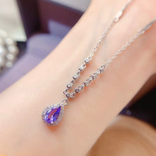 Load image into Gallery viewer, LXX - 0602 - 094312 - 7 - 1 - 貴婦人の宝箱