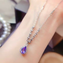 Load image into Gallery viewer, LXX - 0602 - 094312 - 7 - 1 - 貴婦人の宝箱