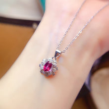 Load image into Gallery viewer, LXX - 0605 - 092727 - 6 - 1 - 貴婦人の宝箱