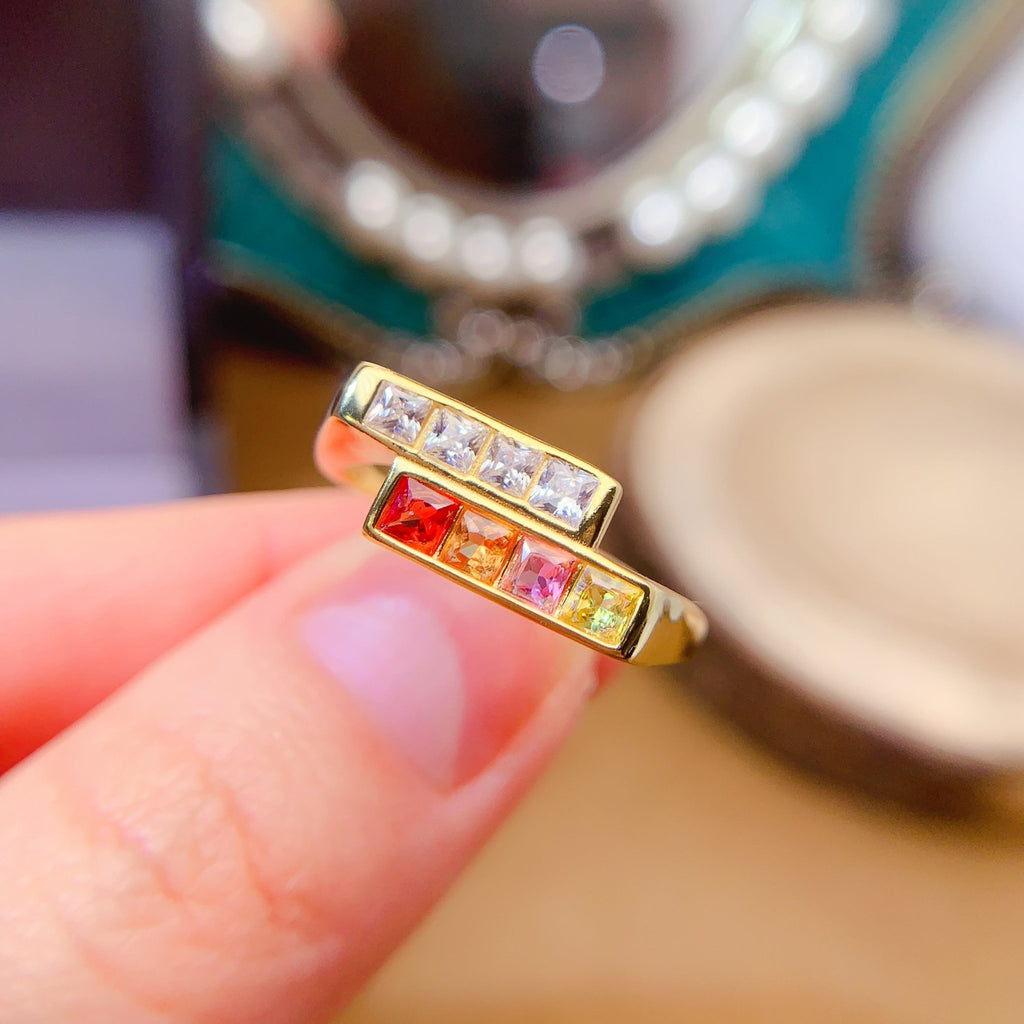 LXX - 0605 - 093352 - 5 - 1 - 貴婦人の宝箱