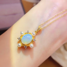 Load image into Gallery viewer, LXX - 0605 - 094208 - 10 - 1 - 貴婦人の宝箱