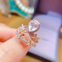 Load image into Gallery viewer, LXX - 0605 - 172030 - 8 - 1 - 貴婦人の宝箱