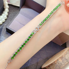 Load image into Gallery viewer, LXX - 0607 - 093709 - 4 - 1 - 貴婦人の宝箱