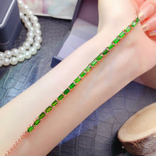 Load image into Gallery viewer, LXX - 0607 - 093717 - 5 - 1 - 貴婦人の宝箱
