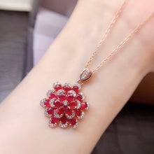 Load image into Gallery viewer, LXX - 0607 - 094021 - 4 - 1 - 貴婦人の宝箱