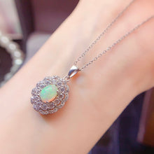 Load image into Gallery viewer, LXX - 0607 - 094233 - 7 - 1 - 貴婦人の宝箱