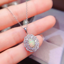 Load image into Gallery viewer, LXX - 0607 - 094233 - 7 - 1 - 貴婦人の宝箱