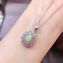 Load image into Gallery viewer, LXX - 0607 - 094233 - 7 - 1 - 貴婦人の宝箱
