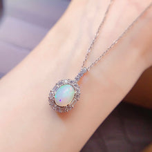 Load image into Gallery viewer, LXX - 0607 - 094241 - 9 - 1 - 貴婦人の宝箱