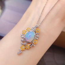 Load image into Gallery viewer, LXX - 0607 - 094250 - 10 - 1 - 貴婦人の宝箱