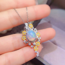 Load image into Gallery viewer, LXX - 0607 - 094250 - 10 - 1 - 貴婦人の宝箱