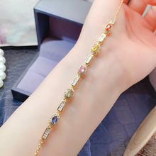 Load image into Gallery viewer, LXX - 0607 - 094307 - 5 - 1 - 貴婦人の宝箱