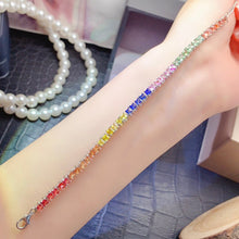 Load image into Gallery viewer, LXX - 0607 - 094316 - 3 - 1 - 貴婦人の宝箱