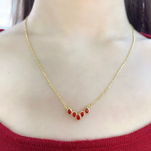 Load image into Gallery viewer, LXX - 0607 - 094324 - 4 - 1 - 貴婦人の宝箱
