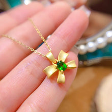 Load image into Gallery viewer, LXX - 0607 - 095022 - 5 - 1 - 貴婦人の宝箱