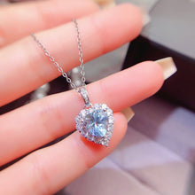 Load image into Gallery viewer, LXX - 0607 - 095030 - 8 - 1 - 貴婦人の宝箱