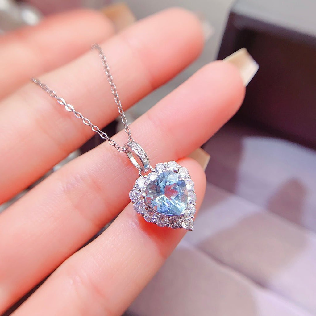 LXX - 0607 - 095030 - 8 - 1 - 貴婦人の宝箱