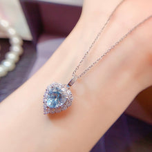 Load image into Gallery viewer, LXX - 0607 - 095030 - 8 - 1 - 貴婦人の宝箱