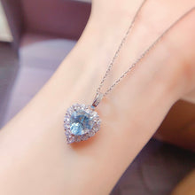 Load image into Gallery viewer, LXX - 0607 - 095030 - 8 - 1 - 貴婦人の宝箱