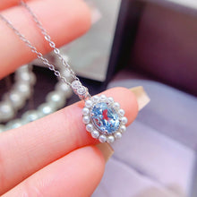 Load image into Gallery viewer, LXX - 0607 - 095040 - 8 - 1 - 貴婦人の宝箱