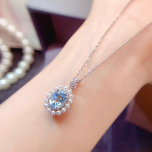 Load image into Gallery viewer, LXX - 0607 - 095040 - 8 - 1 - 貴婦人の宝箱