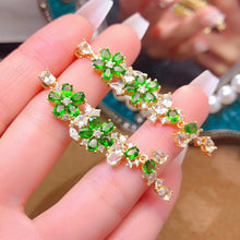 Load image into Gallery viewer, LXX - 0607 - 172009 - 4 - 1 - 貴婦人の宝箱