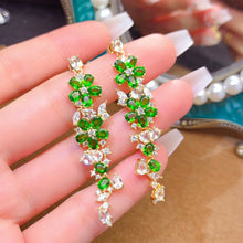 Load image into Gallery viewer, LXX - 0607 - 172009 - 4 - 1 - 貴婦人の宝箱