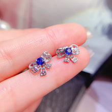Load image into Gallery viewer, LXX - 0607 - 172232 - 4 - 1 - 貴婦人の宝箱